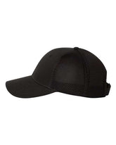Spacer Mesh-Back Cap - 3200
